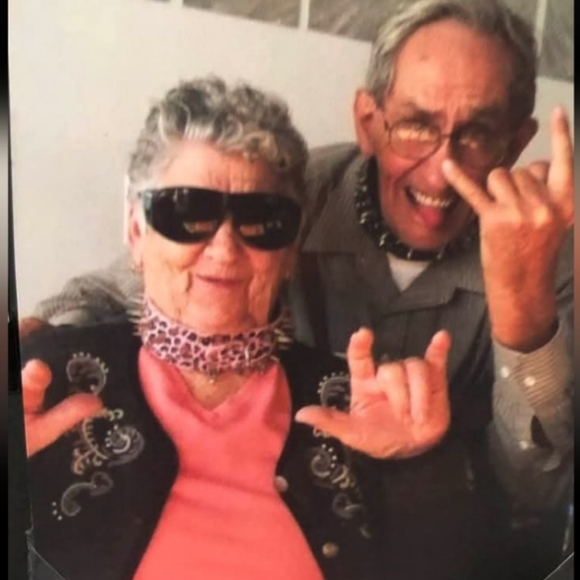 SPRINGBOK BOOKCASE PUZZLE 1971 ๐งฉTwo PUZZLES in BOOK ๐ INTERESTING RARE - Picture 14 of 15